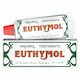 Euthymol	Toothpaste