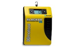 Tools Accessories: Motool Slacker V4 Digital Sag Tool (Bluetooth)