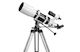 Sky-Watcher 1206 AZ3 Refractor Telescope
