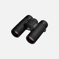 Sport Optics: Nikon Monarch M7 8x30 ED Waterproof Central Focus Binocular