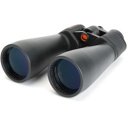 Sport Optics: Celestron SkyMaster 15X70MM Porro Binoculars