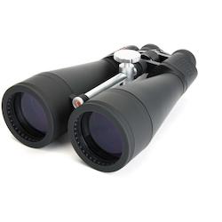 Sport Optics: Celestron SkyMaster 20X80MM Porro Binoculars