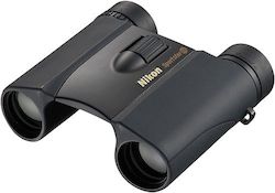 Sport Optics: Nikon Sportstar EX 8x25 Central Focus Binocular