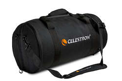 Celestron Padded Soft Telescope Bag for 8" SCT/EdgeHD OTAs