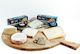 Best of New Zealand Artisan Cheese Box - Deluxe