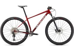 SPECIALIZED - 2022 Chisel Comp