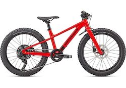 SPECIALIZED - 2022 Riprock 20