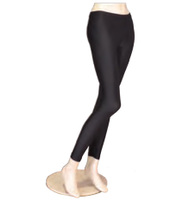 Products: Leggings