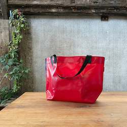 Household textile: ENCORE Bag - Medium