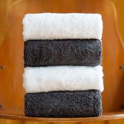 Hotel Towels: New! The Hotel Hand Towel (Pairs)
