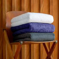 Towels Bath Mats Cloths: Towels