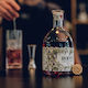 Roots Rosso Vintage Pinot Noir Gin