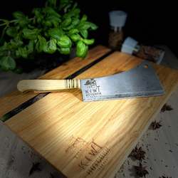 Butchery: $260 The Long Weekend Camping/Boating Box