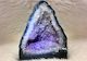Amethyst Cave Small