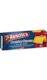 Arnotts Country Cheese Crackers 250g