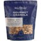 Macadamia Gold Gourmet Granola 840gm