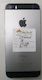 Apple iPhone SE 1st Gen 32GB, Pre-owned Phone