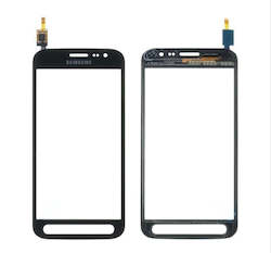 Telephone including mobile phone: Samsung XCover 4/4s Digitizer