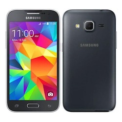 Internet only: Samsung Galaxy Core Prime