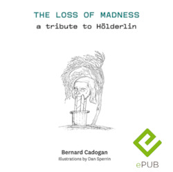 The loss of madness | ePub