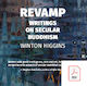 Revamp: writings on secular Buddhism | PDF