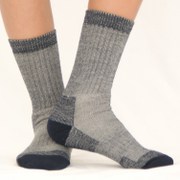 Products: Junior Gumboot Socks