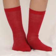 Products: Kids Merino Socks