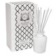Aquiesse Reed Diffuser without giftbox - White Pear Agarwood
