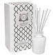 Aquiesse Reed Diffuser without giftbox - White Iris & Vetiver