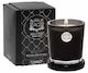 Aquiesse Large Soy Candle - Woodland Nymph