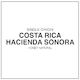 Single Origin - Costa Rica Hacienda Sonora Honey Natural