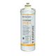 Everpure 2FC5-S Fibredyne II Water Filter
