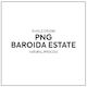 Single Origin - PNG - Baroida Estate Natural