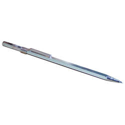 Tool, household: Topman E1 Etching Pen (Carbide Tip) 150mm
