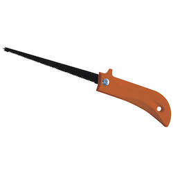 Tool, household: Topman 1157-150mm Blade for Wallboard Saw 150mm