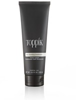 Hair restoration service - cosmetic: Toppik Hair Building Conditioner