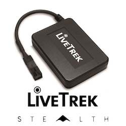 Products: Livetrek Stealth 3G