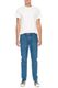 Rollas - norm jean, mid stone - trouble &. Fox + sidecar mens &. Womens cl…