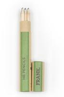 Frank - pencils, graphite - trouble &. Fox + sidecar mens &. Womens clothing online - new zealand