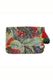 Ourlieu - clutch, jungle kitty - trouble &. Fox + sidecar mens &. Womens clothing online - new zealand