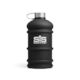 SIS Drinks Bottle - Water Jug 2.2L