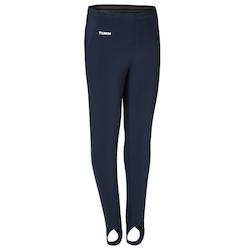 Pants: Junior Competition Pants - Navy