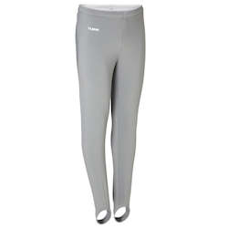 Pants: Junior Competition Pants - Cool Grey