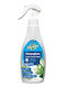 Houseplant Insect Control Spray 300ML