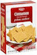 Winco Graham Crackers Cinnamon 14.4oz/408g (Best Before 21 Jan 2023)
