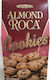 Almond Roca Cookies 5oz/140g