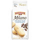 PF Milano Double Milk Chocolate 7.5oz/213g