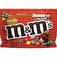 M&Ms Peanut Butter Sharing Pack