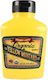 Trader Joes Organic Yellow Mustard 9oz/255g