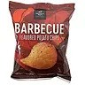 General store operation - mainly grocery: Members Mark Potato Chips BBQ 1oz/28g (Best Before 11 Sept 2023)